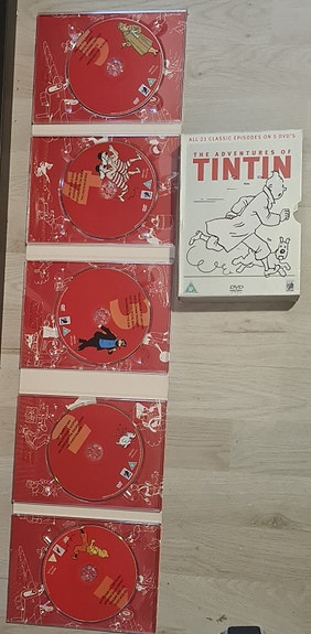 Product image 2 of 5