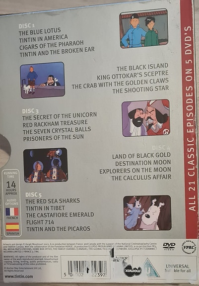 Product image 3 of 5