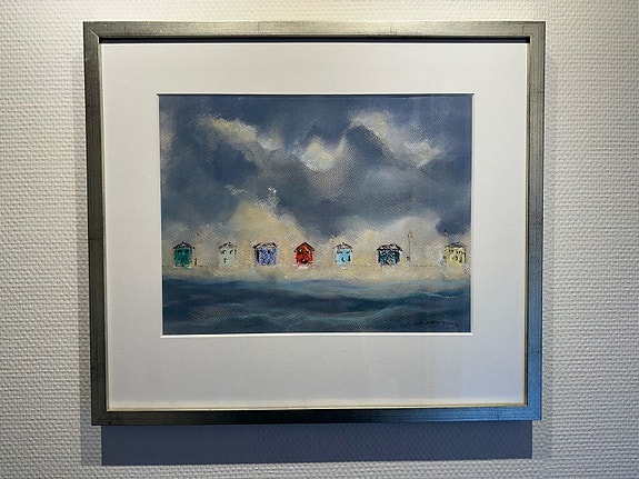 Product image 1 of 5