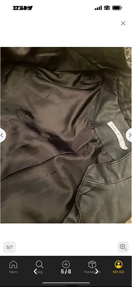 Product image 5 of 8