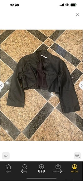 Product image 8 of 8