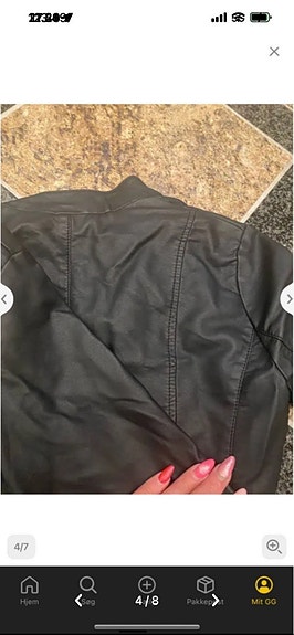 Product image 4 of 8