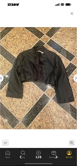 Product image 2 of 8