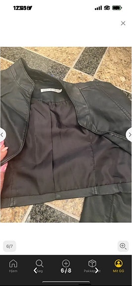 Product image 6 of 8