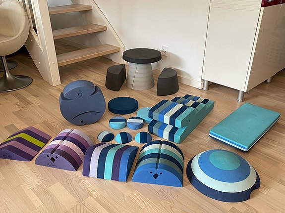 Product image 5 of 7