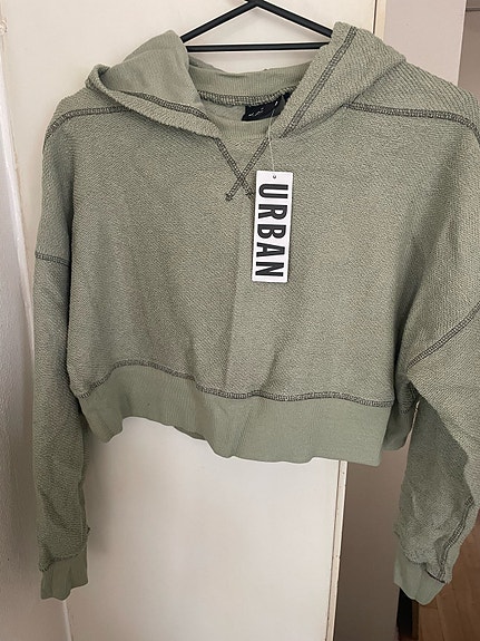 Product image 1 of 8