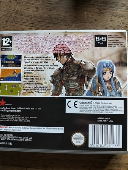 Product image 4 of 4