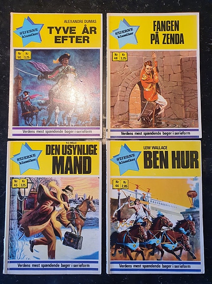 Product image 4 of 8