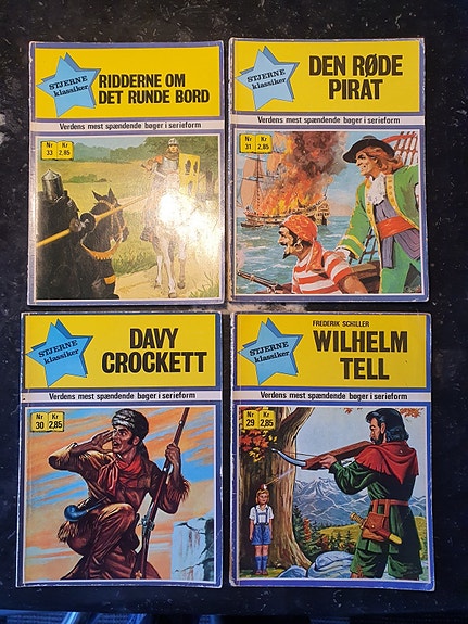 Product image 7 of 8