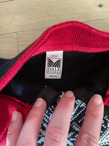 Product image 3 of 6