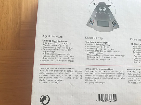 Product image 3 of 4