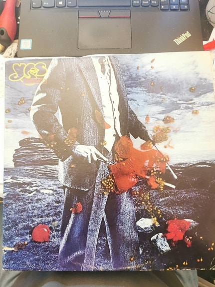 Product image 1 of 2