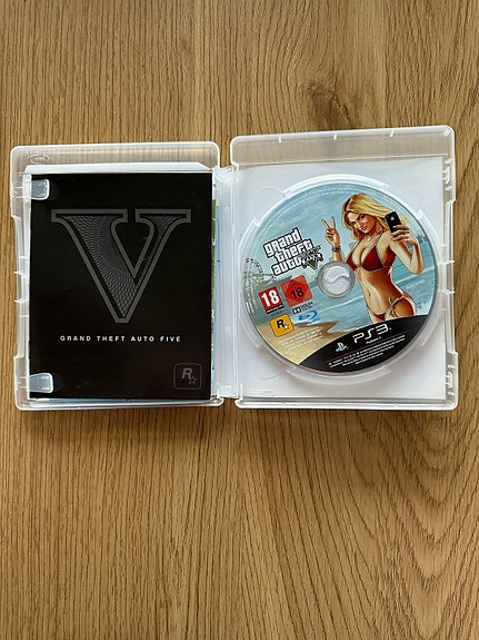 Product image 3 of 3