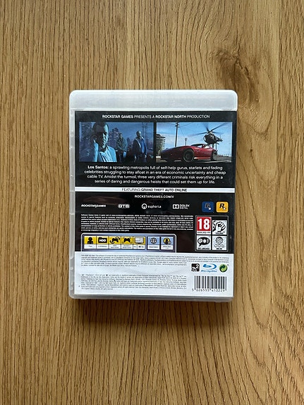 Product image 2 of 3