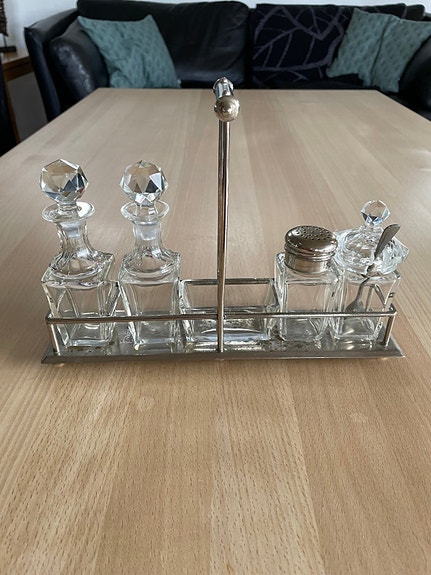 Product image 1 of 5