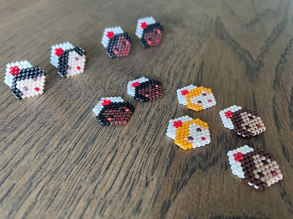 Product image 3 of 7
