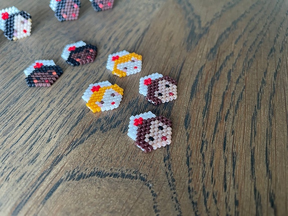 Product image 5 of 7