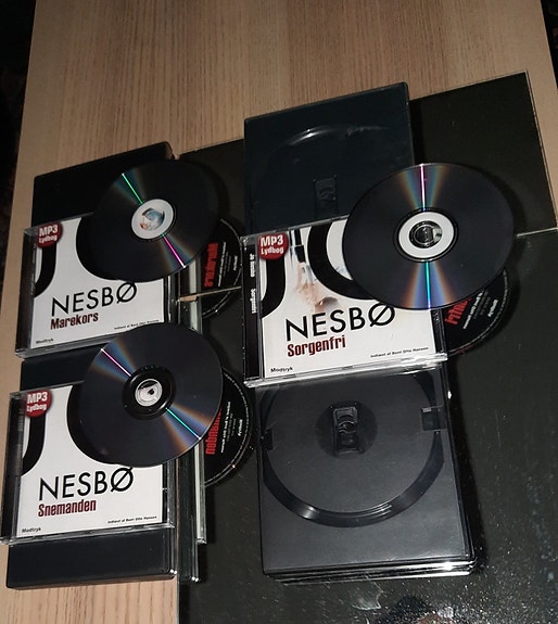 Product image 3 of 10