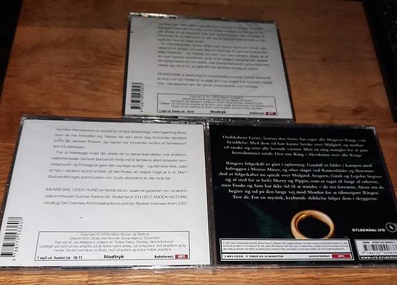 Product image 4 of 10