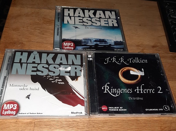 Product image 2 of 10