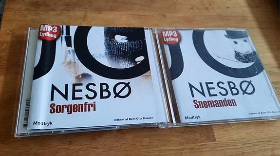 Product image 5 of 10