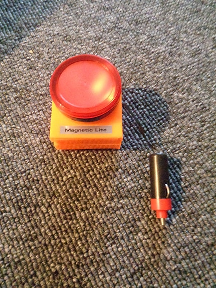 Product image 3 of 5