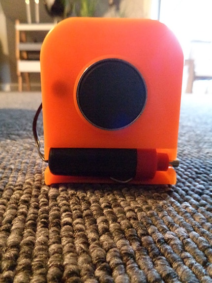 Product image 4 of 5