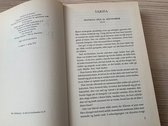 Product image 5 of 6