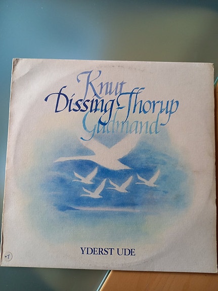 Product image 1 of 2