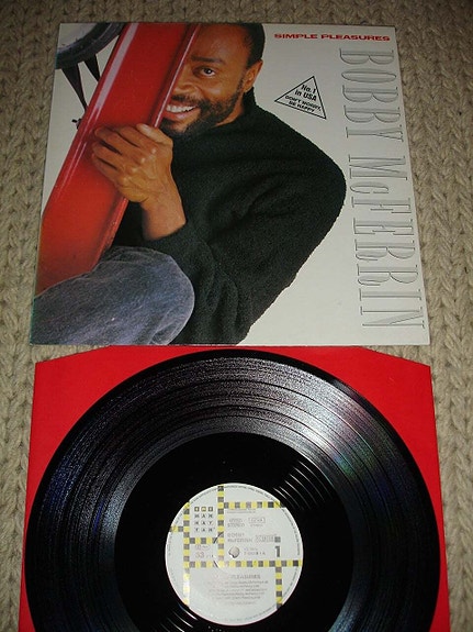 Product image 1 of 5