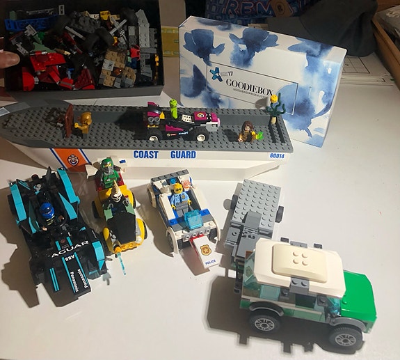 Product image 2 of 4