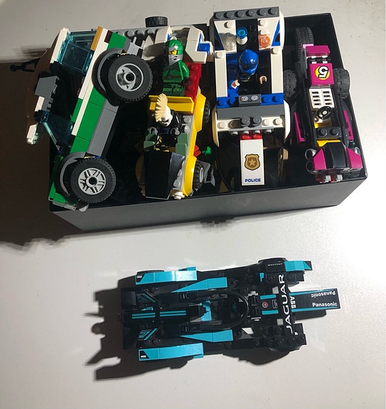 Product image 4 of 4