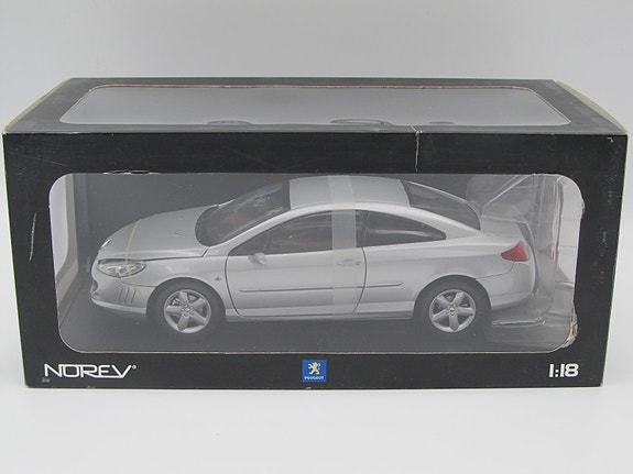 Product image 1 of 8