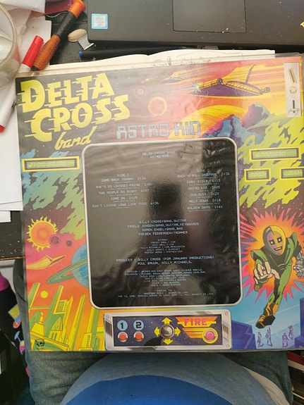 Product image 2 of 2