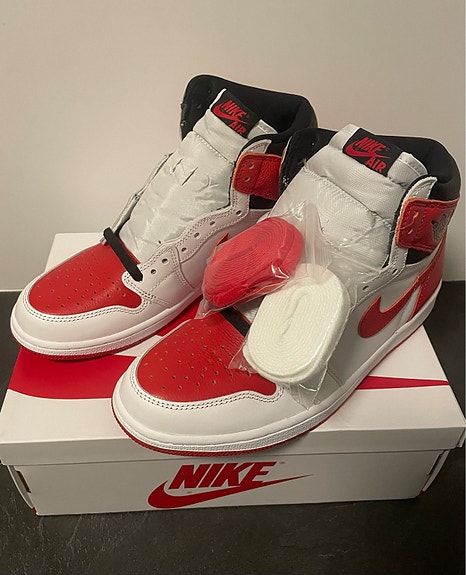 Product image 1 of 6