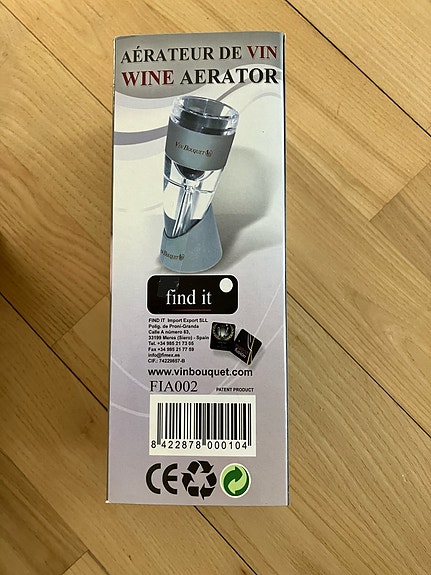 Product image 6 of 6