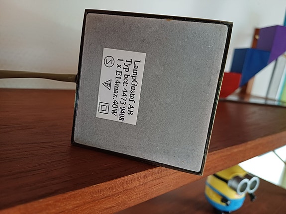 Product image 7 of 7