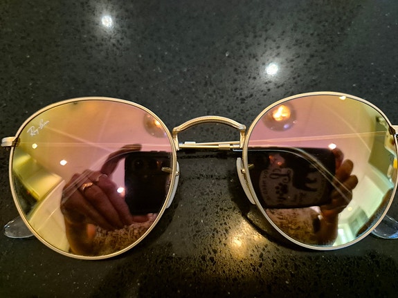 Product image 1 of 5