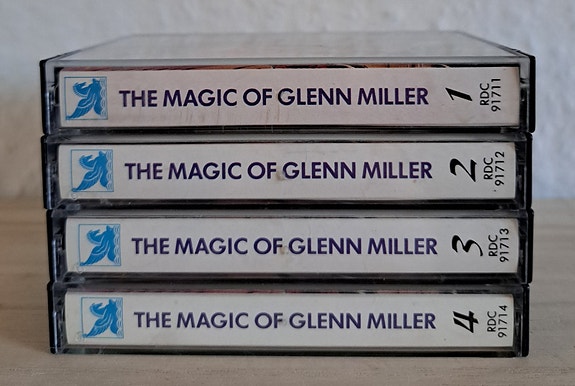 Product image 7 of 7