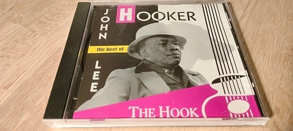 Product image 1 of 3