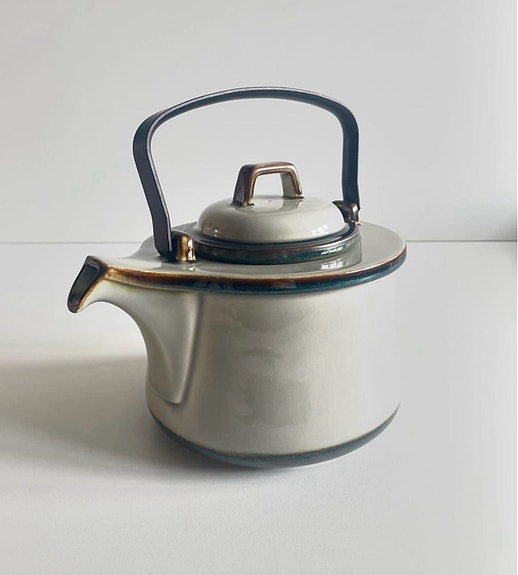 Product image 1 of 7