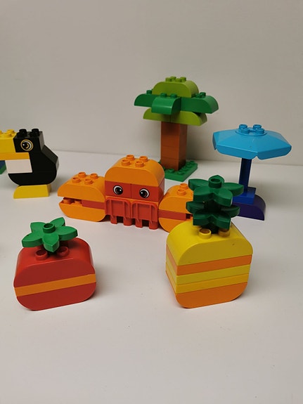 Product image 4 of 4