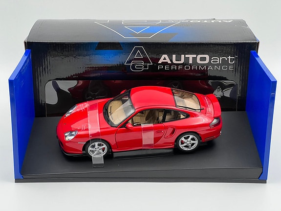 Product image 1 of 8