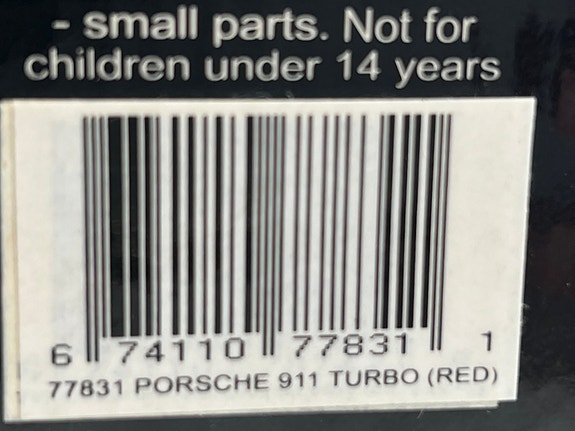 Product image 7 of 8