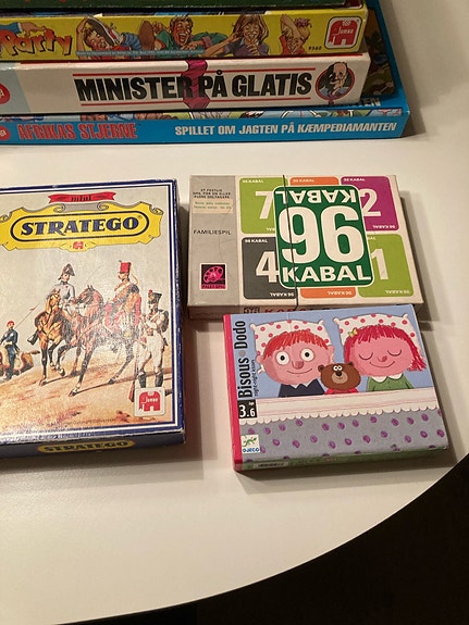 Product image 5 of 8