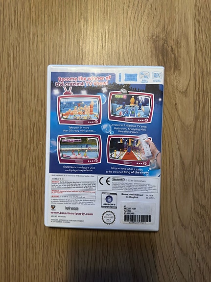 Product image 2 of 3