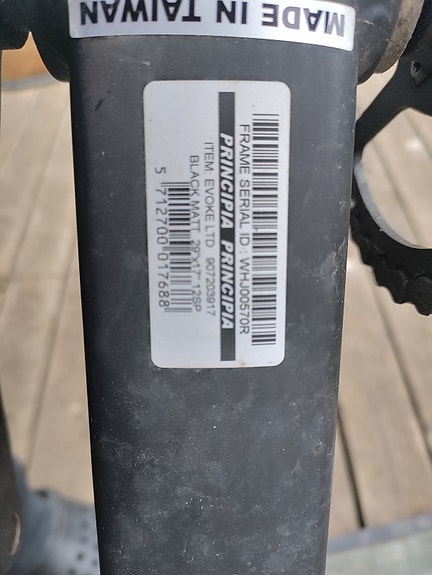 Product image 2 of 6