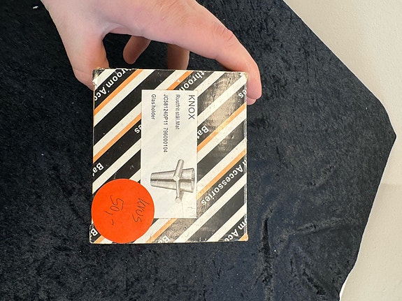 Product image 6 of 6