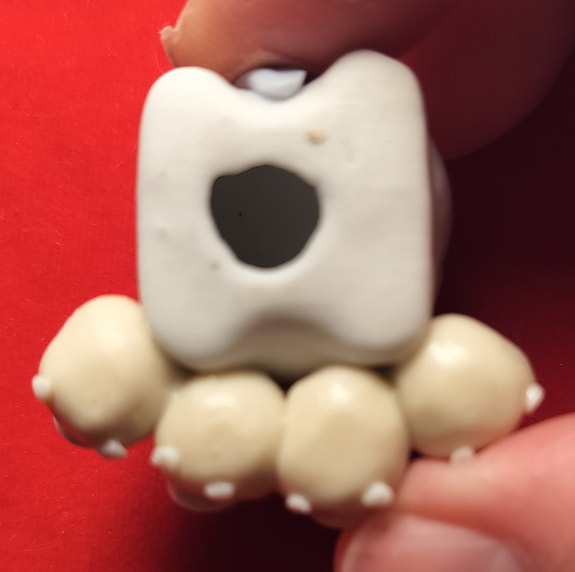 Product image 4 of 8