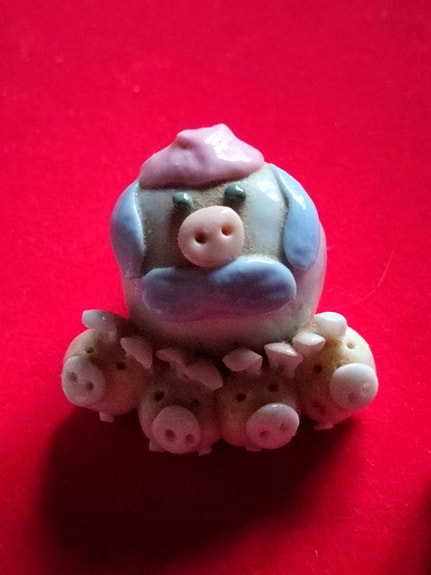 Product image 7 of 8